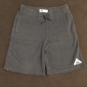 Boys Aeropostale size 10 shorts